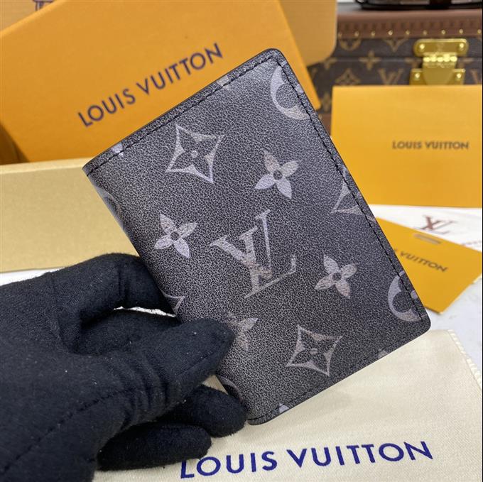 2025224M11635104127999