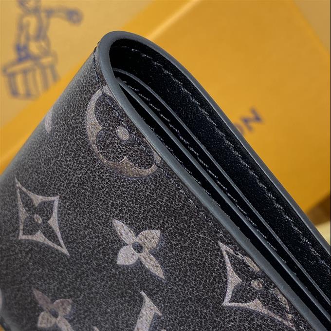 2025224M11708104116648