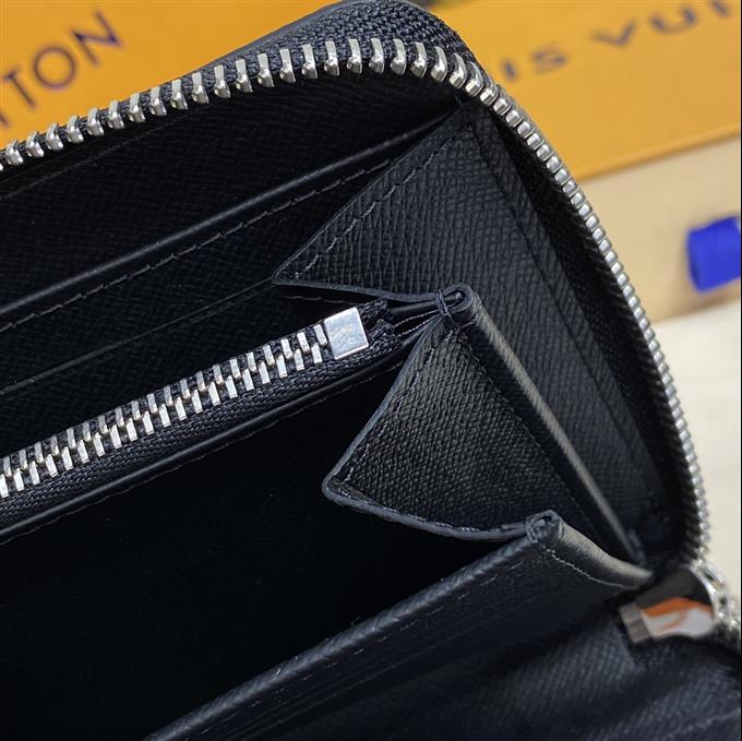 2025224M30056104120790