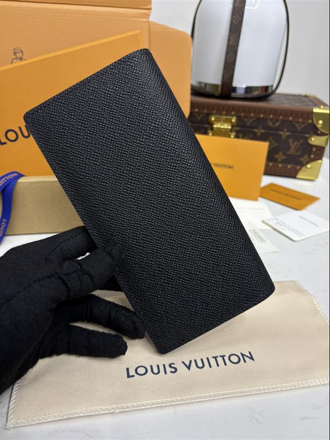 2025224M3025810412667