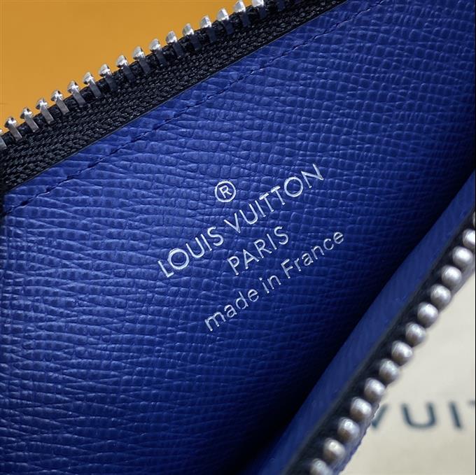 2025224M3027010414660