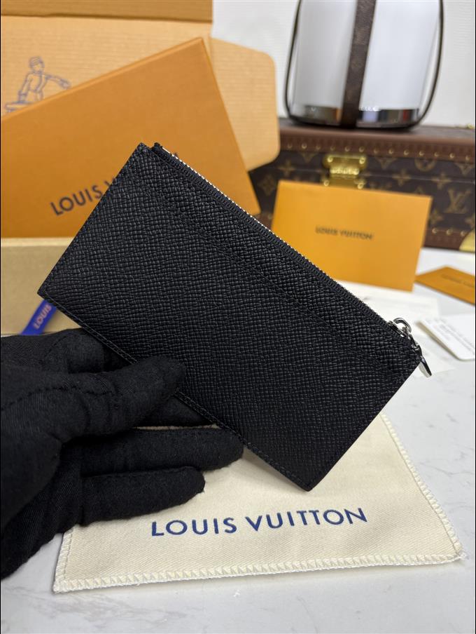 2025224M3027110414816