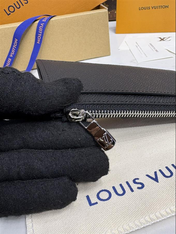 2025224M3027110414864