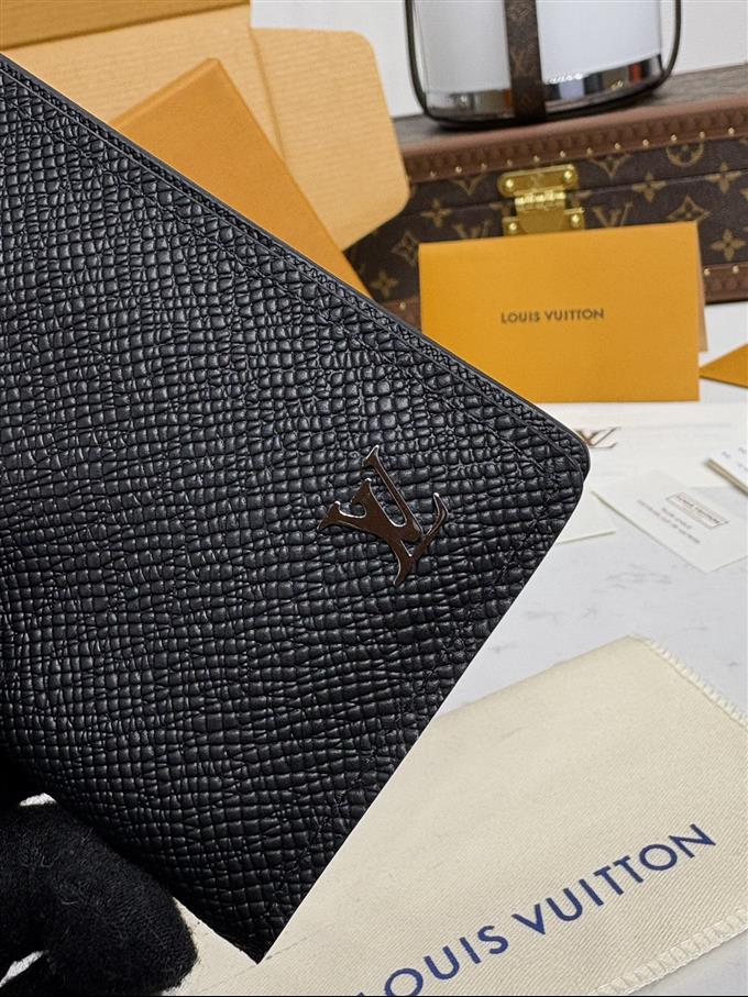 2025224M30293104128830