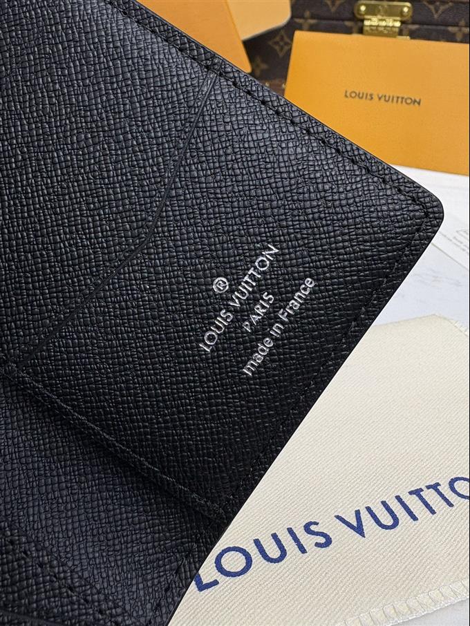 2025224M30293104128845