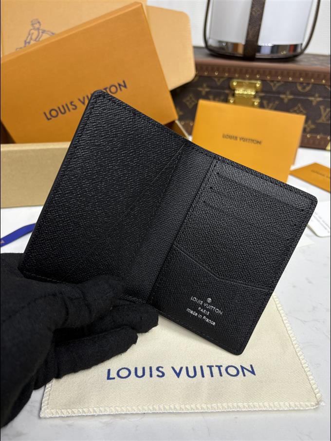 2025224M30293104128861