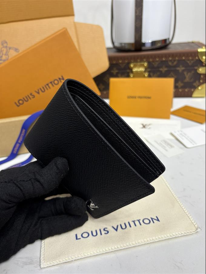 2025224M3029510418496