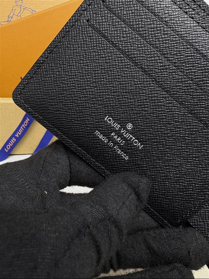 2025224M3029510418544