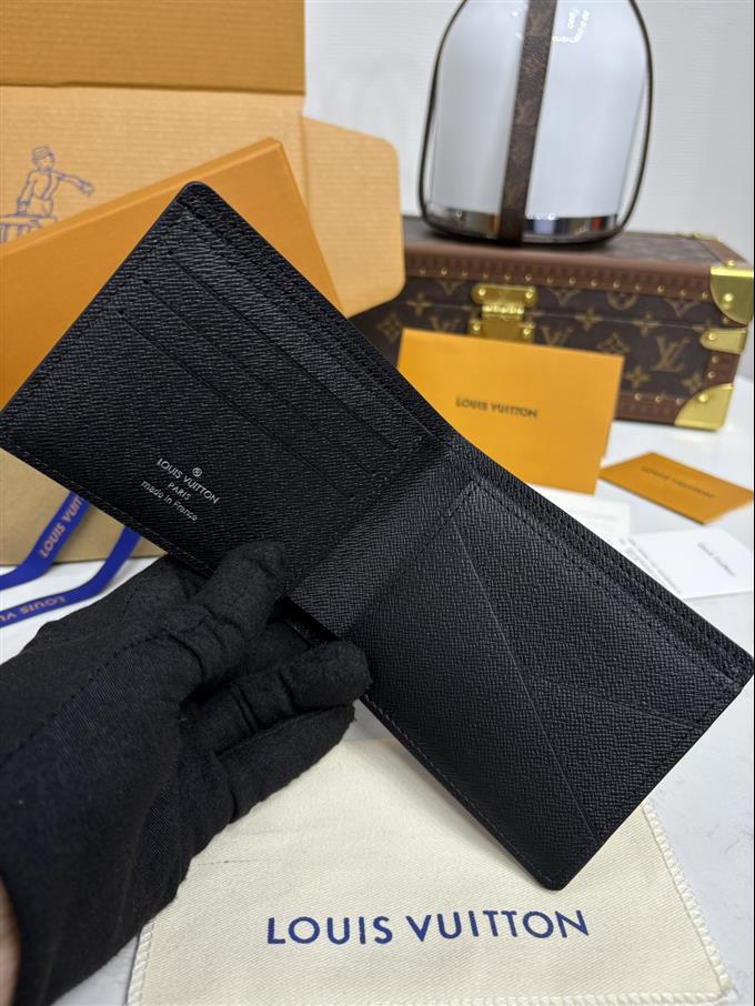 2025224M3029510418559