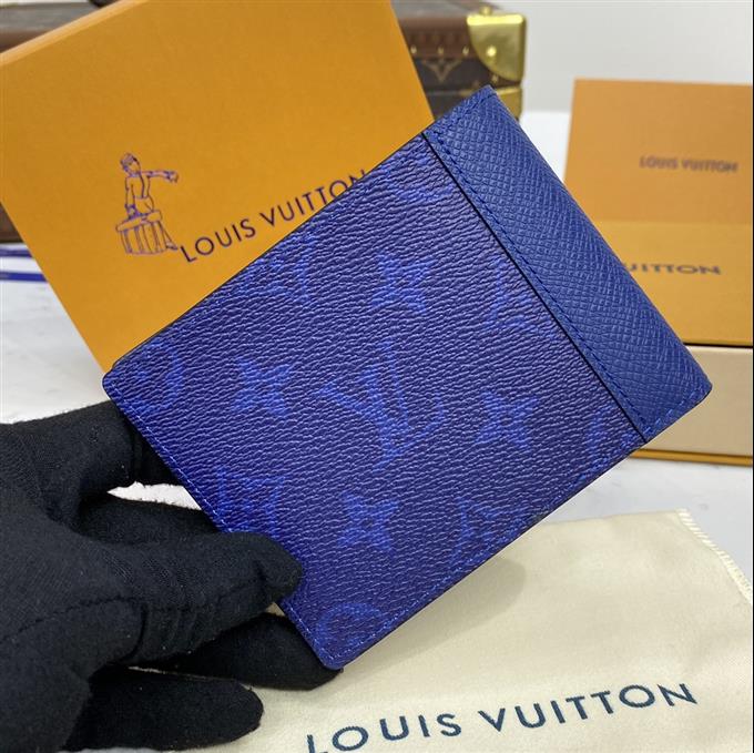 2025224M30299104110290