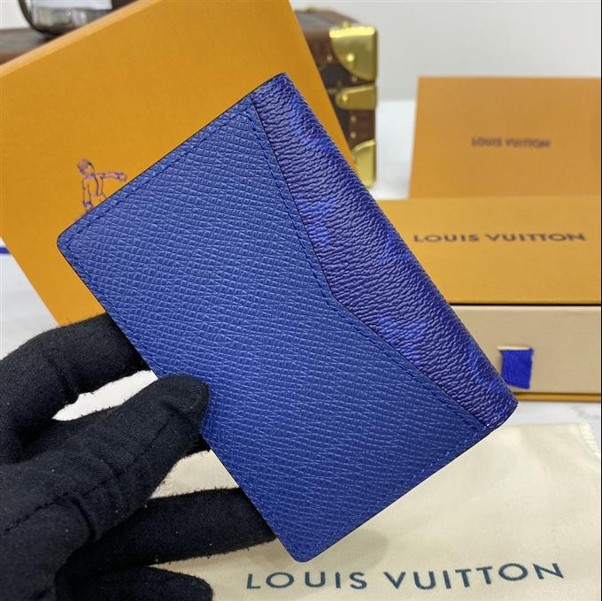 2025224M30301104128892