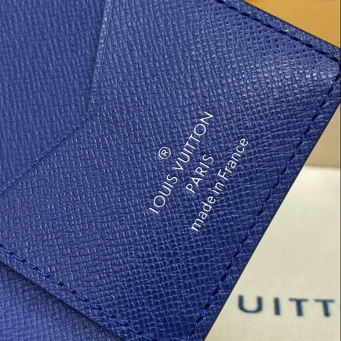 2025224M30301104128939