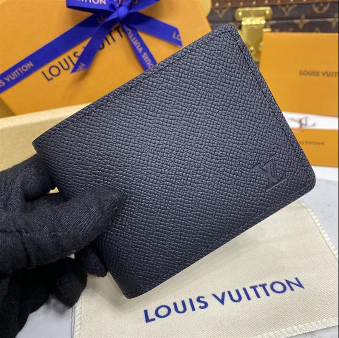 2025224M3053110417484