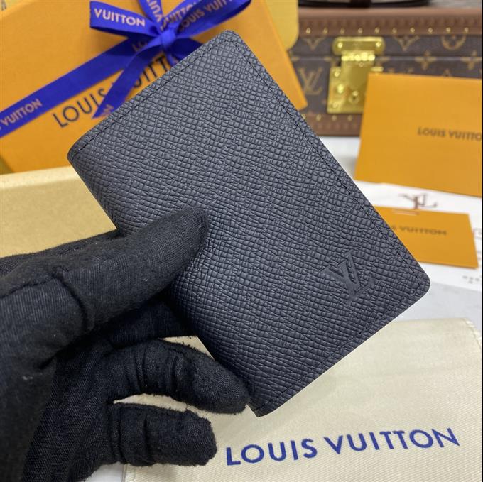 2025224M30537104127762