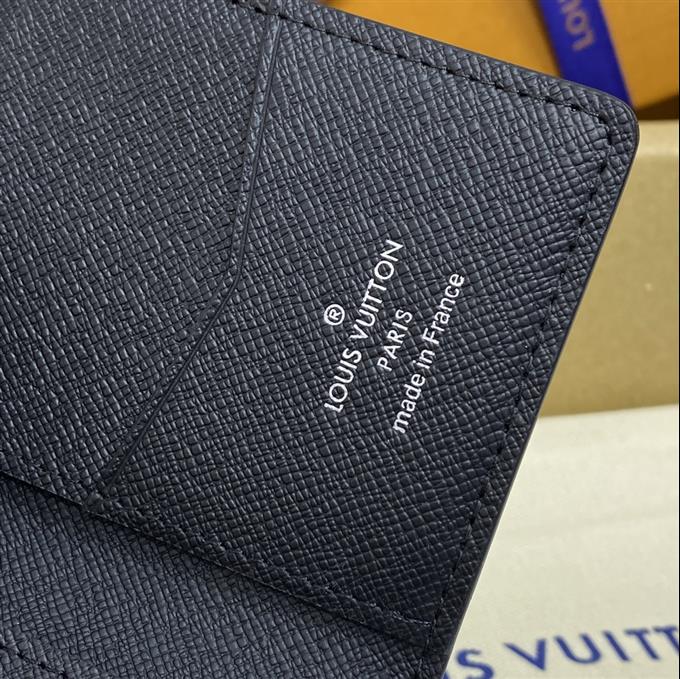 2025224M30537104127843