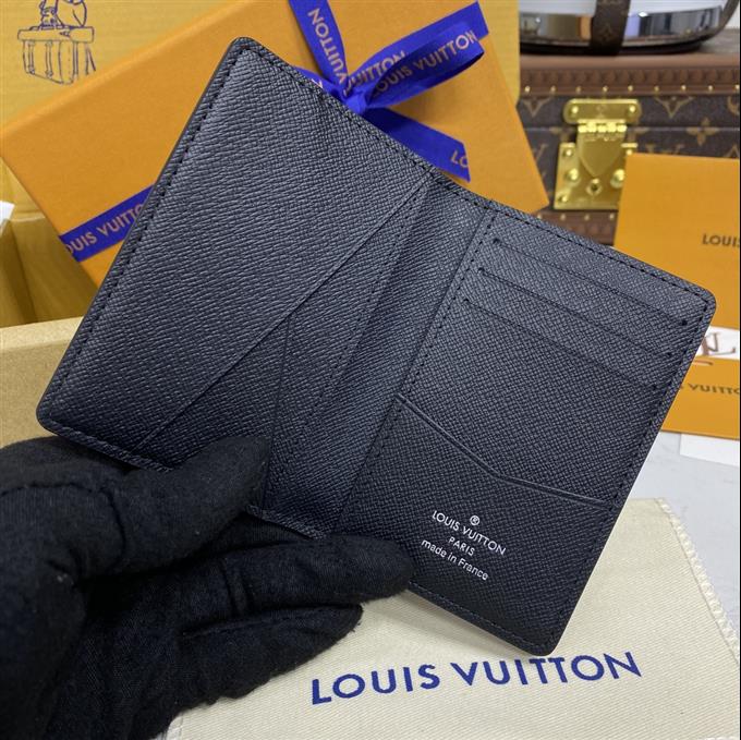 2025224M30537104127858