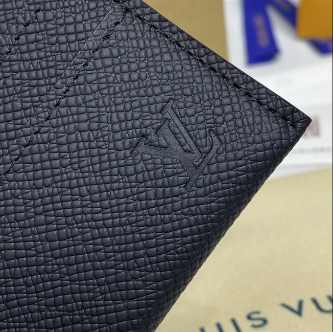 2025224M32730104126356