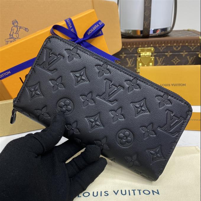 2025224M42616104121621