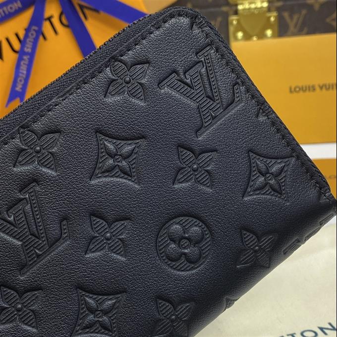 2025224M42616104121652