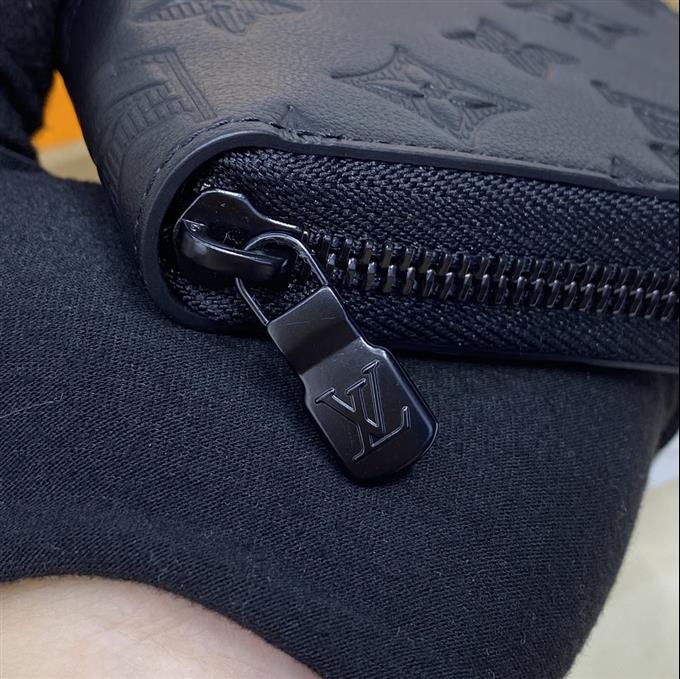 2025224M42616104121668