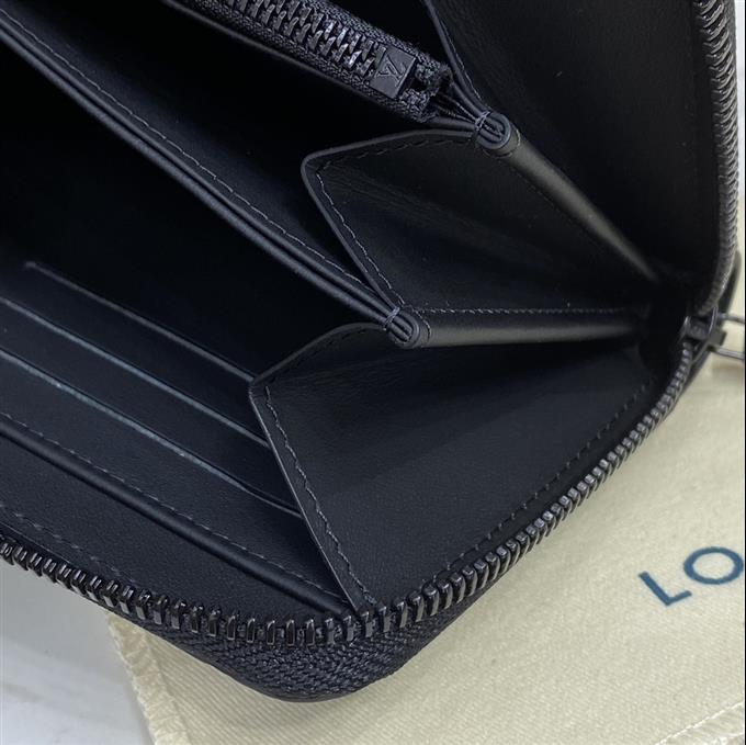 2025224M42616104121699