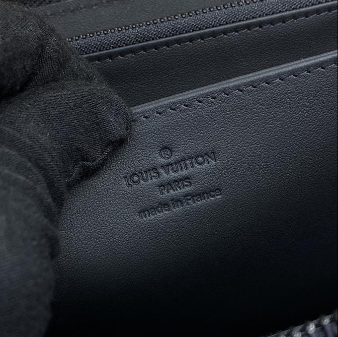 2025224M42616104121715