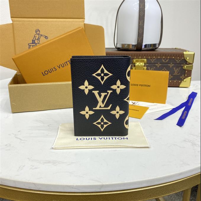 2025224M46290104130369