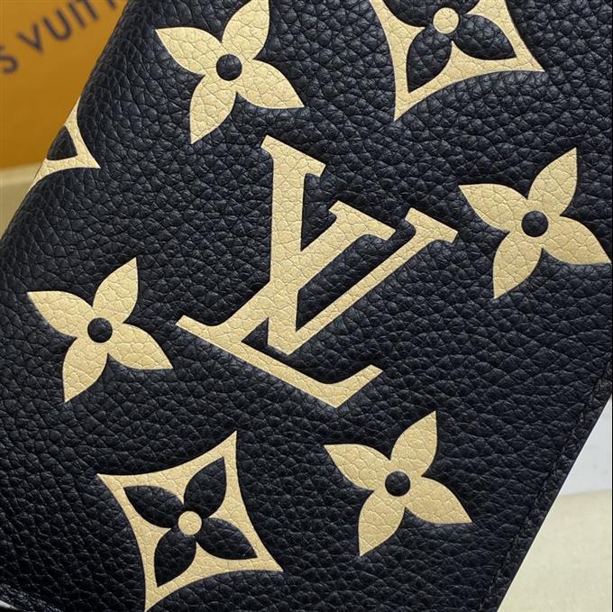 2025224M46290104130433