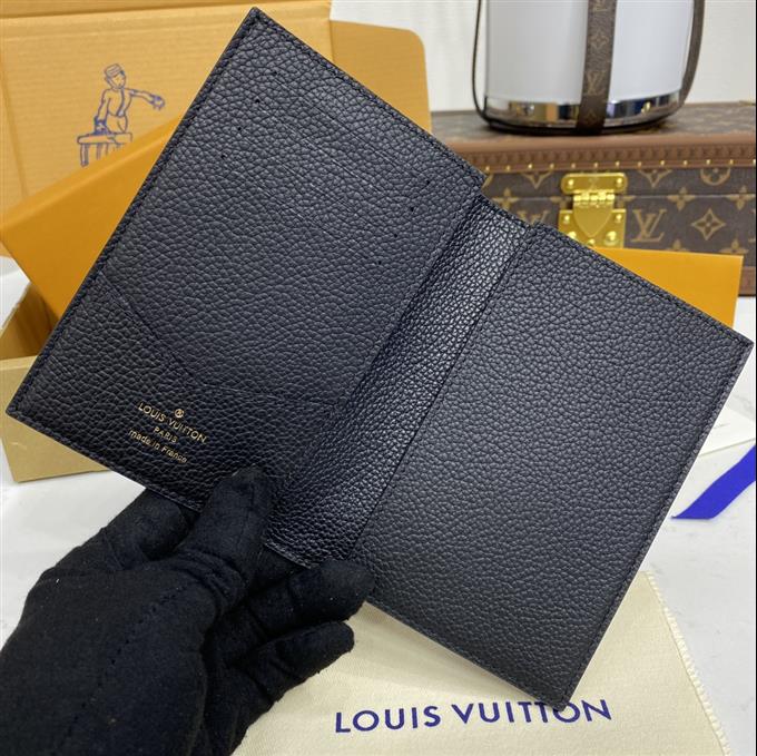 2025224M46290104130464