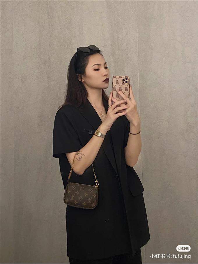 2025224M5800910410306