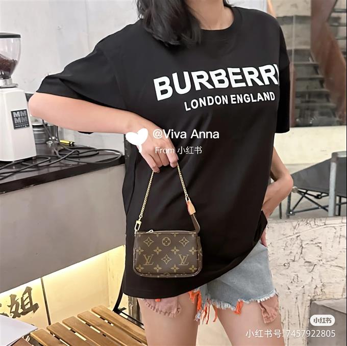 2025224M5800910410337