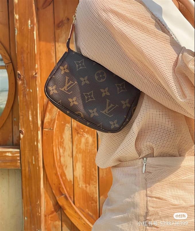 2025224M5800910410369