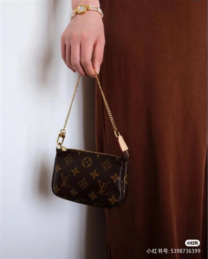 2025224M5800910410400