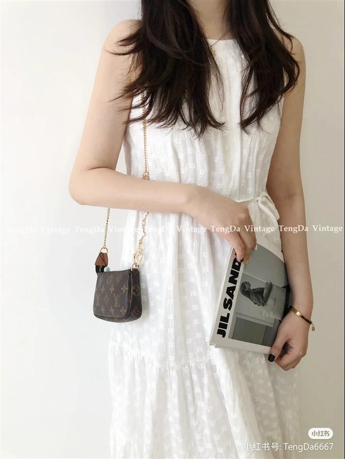 2025224M58009104130307