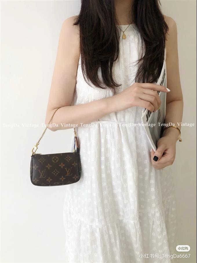 2025224M58009104130323