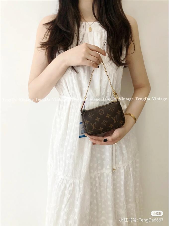 2025224M58009104130338