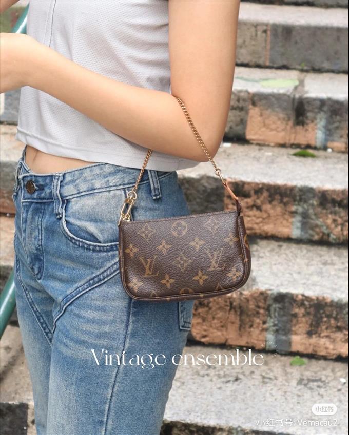 2025224M58009104131117