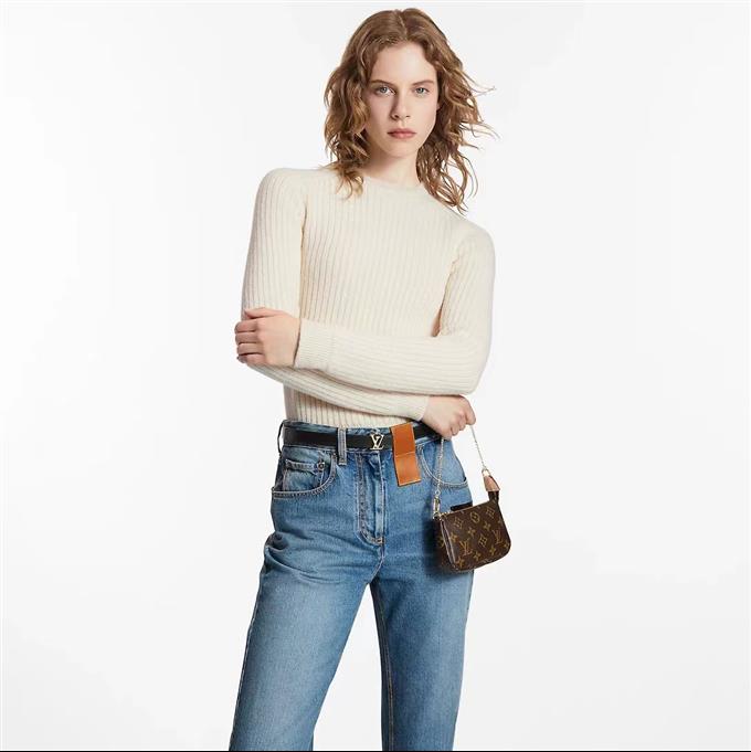 2025224M5800910413140