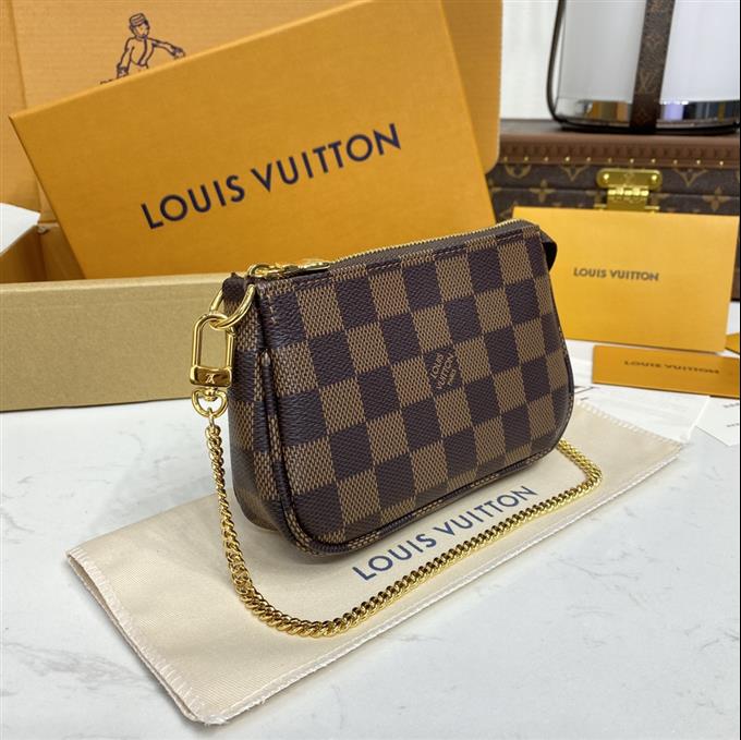 2025224M5800910418217