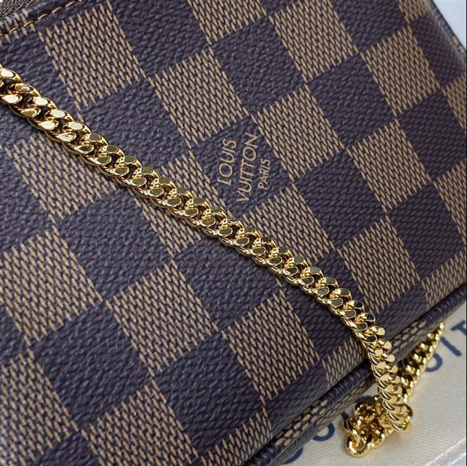 2025224M5800910418263