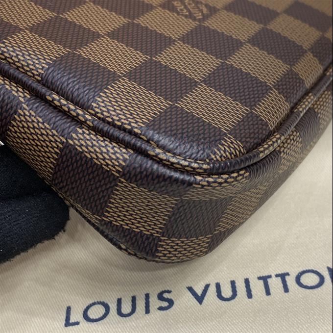 2025224M5800910418278