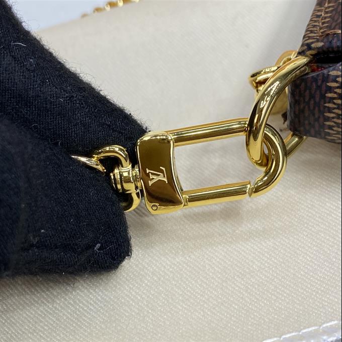 2025224M5800910418309