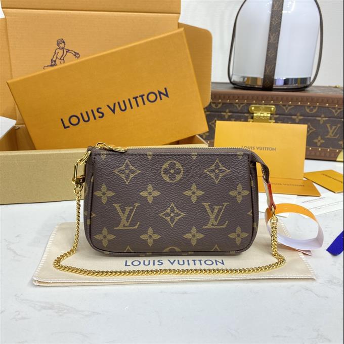 2025224M5800910418325