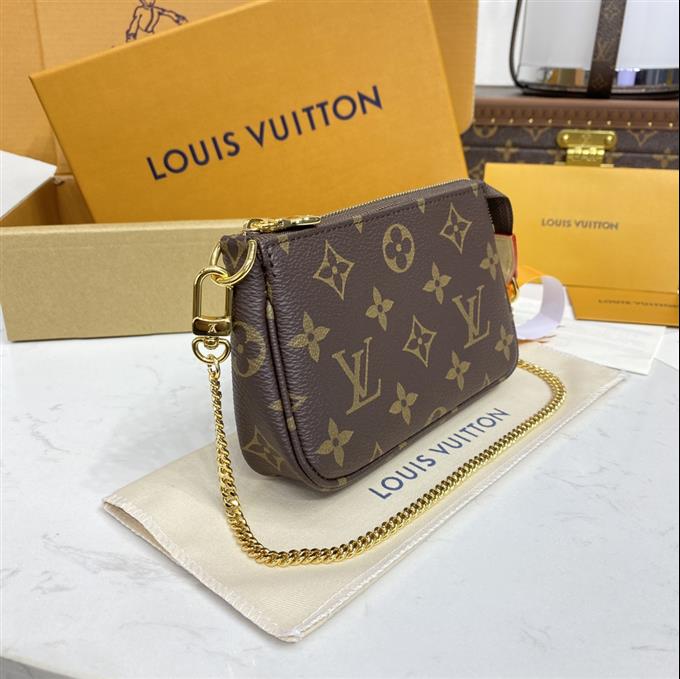 2025224M5800910418356