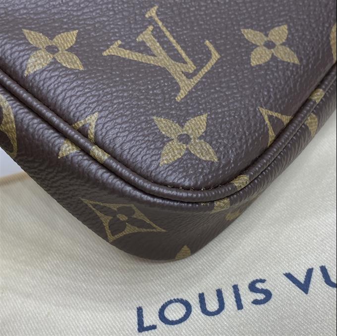 2025224M5800910418418