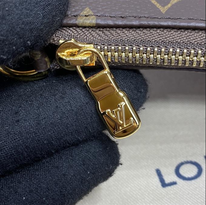 2025224M5800910418434