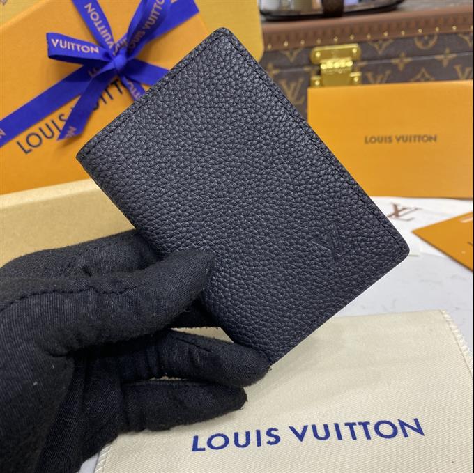 2025224M58190104128671