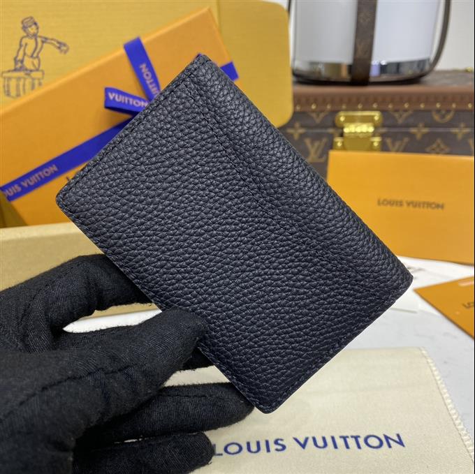 2025224M58190104128687