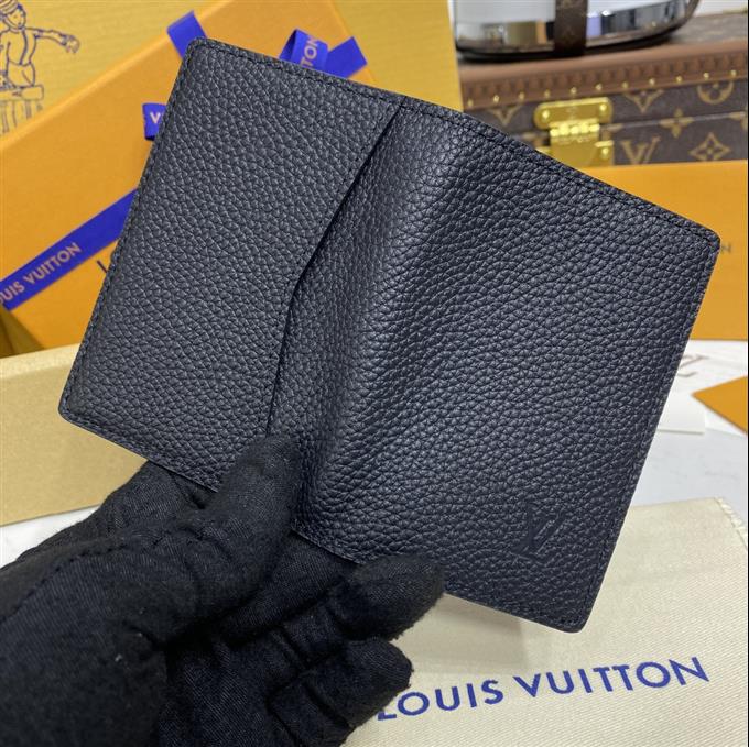 2025224M58190104128703