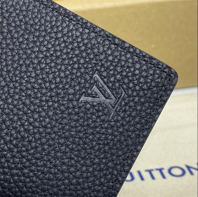 2025224M58190104128719